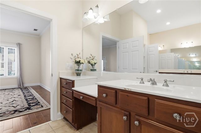 1701 River Oaks Drive, Richmond Hill, GA 31324