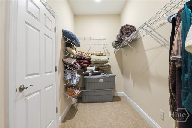 1701 River Oaks Drive, Richmond Hill, GA 31324