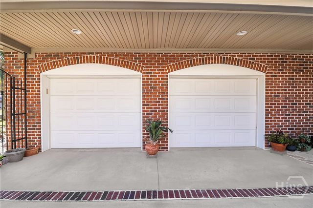 1701 River Oaks Drive, Richmond Hill, GA 31324