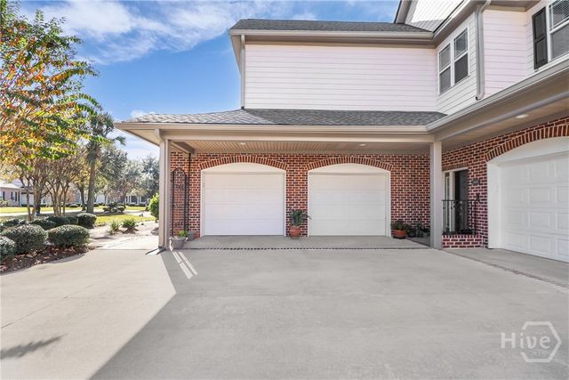 1701 River Oaks Drive, Richmond Hill, GA 31324