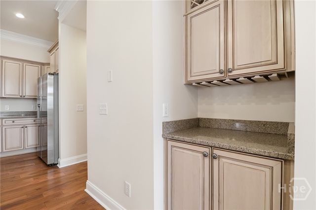 1701 River Oaks Drive, Richmond Hill, GA 31324