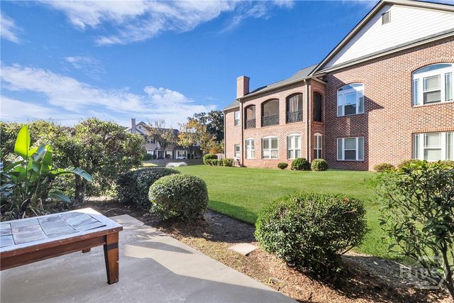 1701 River Oaks Drive, Richmond Hill, GA 31324