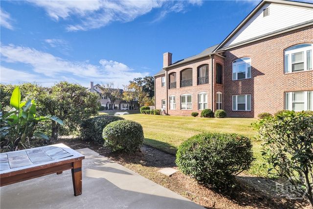 1701 River Oaks Drive, Richmond Hill, GA 31324