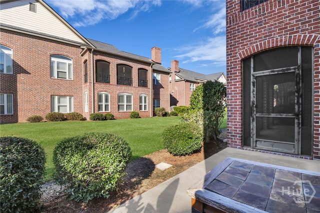 1701 River Oaks Drive, Richmond Hill, GA 31324