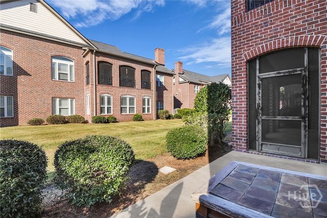 1701 River Oaks Drive, Richmond Hill, GA 31324