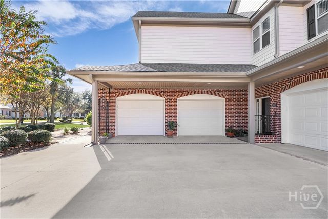 1701 River Oaks Drive, Richmond Hill, GA 31324