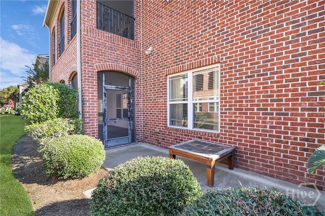 1701 River Oaks Drive, Richmond Hill, GA 31324