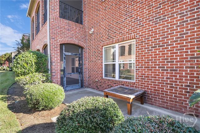 1701 River Oaks Drive, Richmond Hill, GA 31324