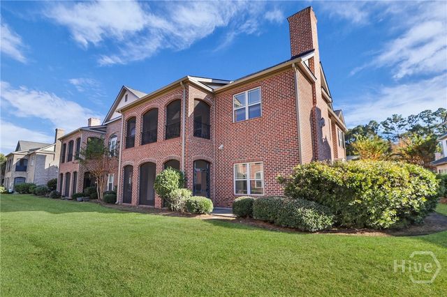 1701 River Oaks Drive, Richmond Hill, GA 31324