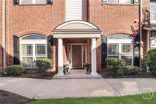 1701 River Oaks Drive, Richmond Hill, GA 31324