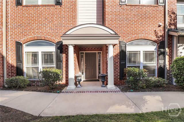 1701 River Oaks Drive, Richmond Hill, GA 31324