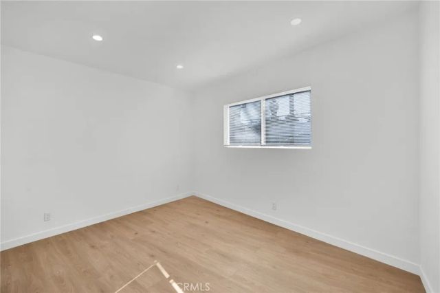 13018 Valleyheart Drive 11, Studio City, CA 91604