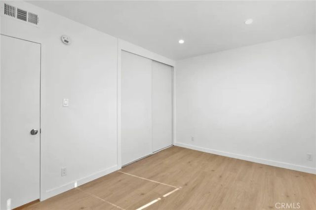 13018 Valleyheart Drive 11, Studio City, CA 91604