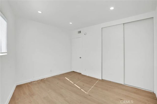 13018 Valleyheart Drive 11, Studio City, CA 91604