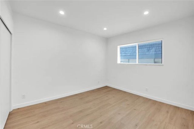 13018 Valleyheart Drive 11, Studio City, CA 91604