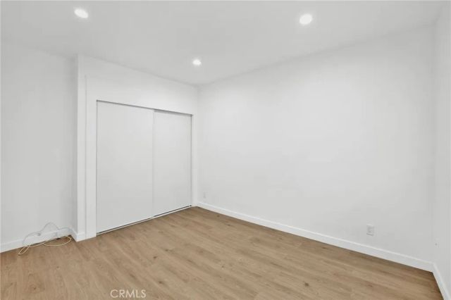13018 Valleyheart Drive 11, Studio City, CA 91604