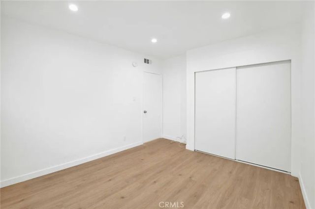 13018 Valleyheart Drive 11, Studio City, CA 91604