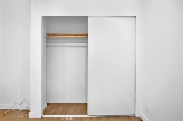 13018 Valleyheart Drive 11, Studio City, CA 91604