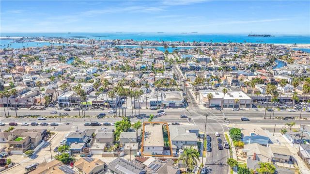 5711 E 2nd, Long Beach, CA 90803