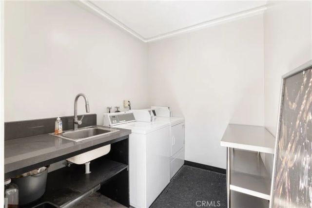 5711 E 2nd, Long Beach, CA 90803