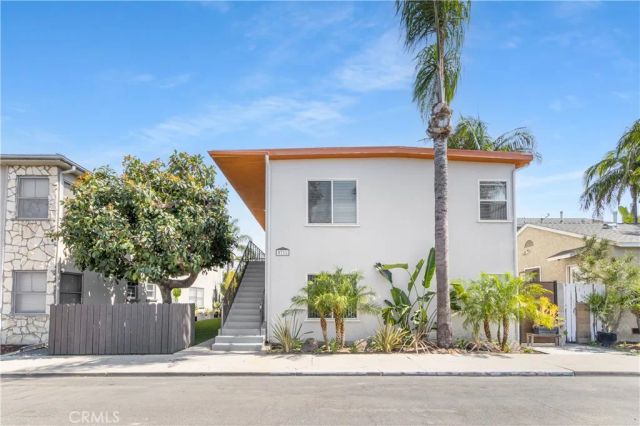 5711 E 2nd, Long Beach, CA 90803