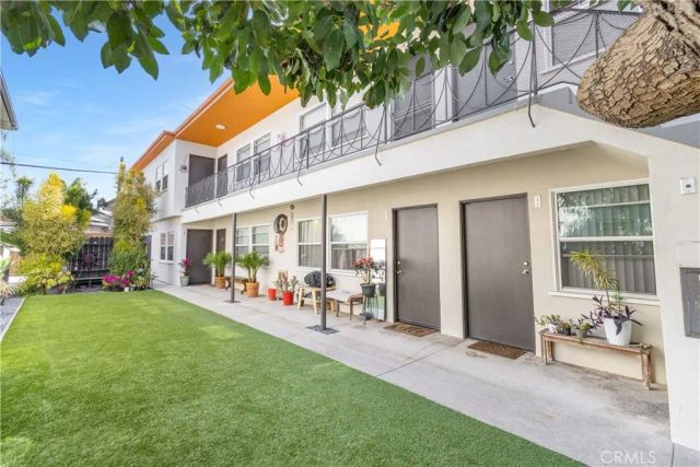 5711 E 2nd, Long Beach, CA 90803