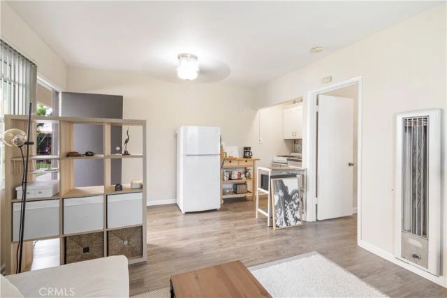 5711 E 2nd, Long Beach, CA 90803