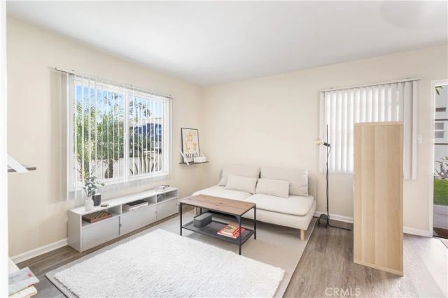 5711 E 2nd, Long Beach, CA 90803