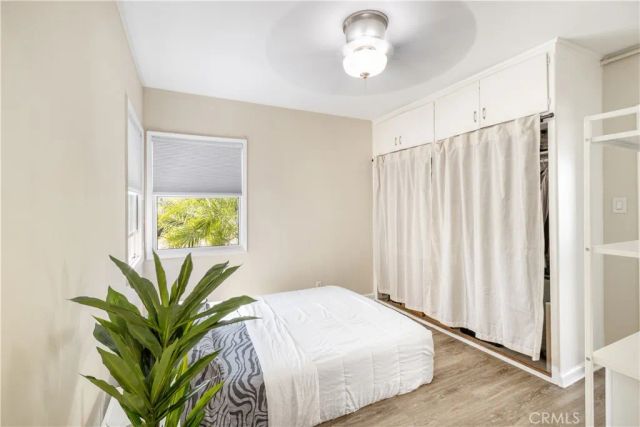 5711 E 2nd, Long Beach, CA 90803
