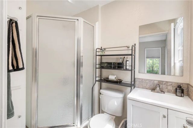 5711 E 2nd, Long Beach, CA 90803