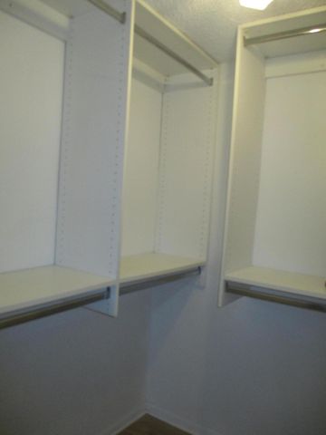 3151 S Palm Aire Drive 404, Pompano Beach, FL 33069