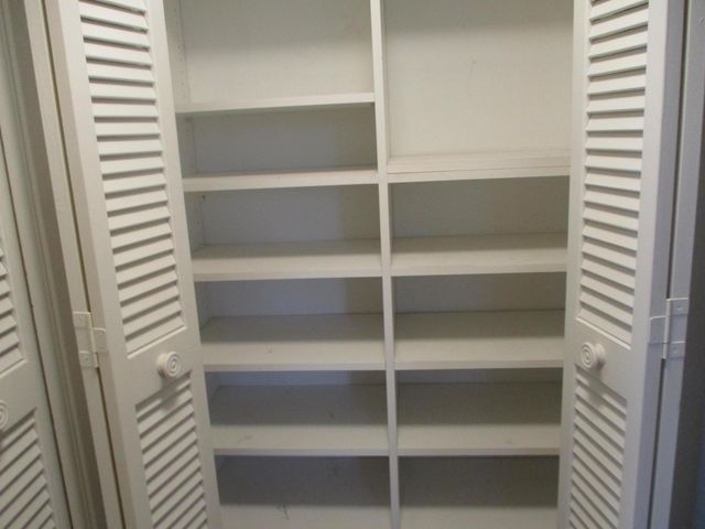 3151 S Palm Aire Drive 404, Pompano Beach, FL 33069