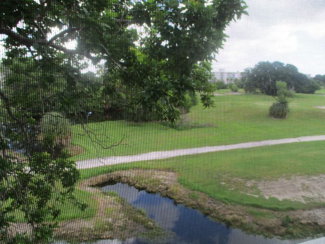 3151 S Palm Aire Drive 404, Pompano Beach, FL 33069