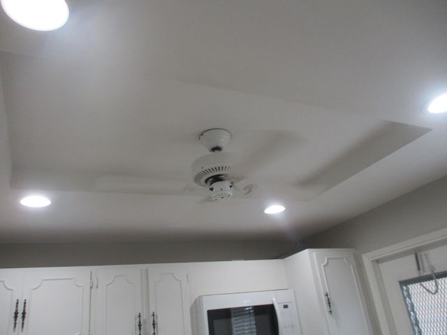 3151 S Palm Aire Drive 404, Pompano Beach, FL 33069