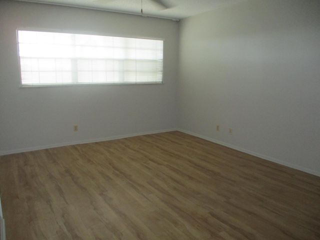 3151 S Palm Aire Drive 404, Pompano Beach, FL 33069