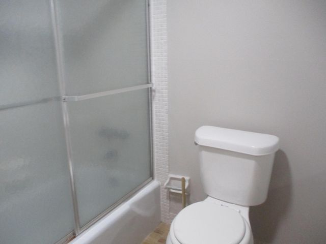 3151 S Palm Aire Drive 404, Pompano Beach, FL 33069