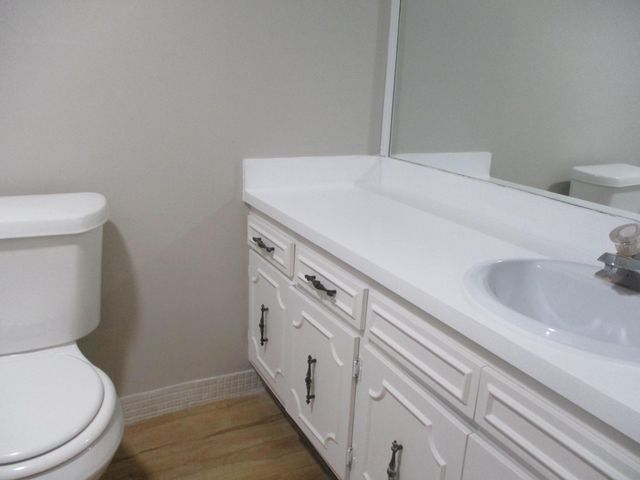 3151 S Palm Aire Drive 404, Pompano Beach, FL 33069