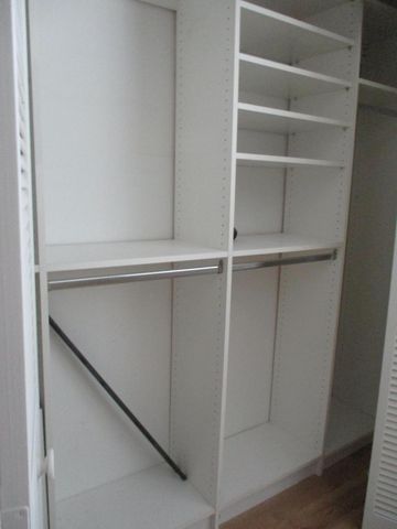 3151 S Palm Aire Drive 404, Pompano Beach, FL 33069