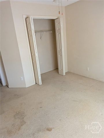 124 Dukes Way, Savannah, GA 31419