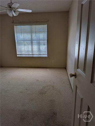 124 Dukes Way, Savannah, GA 31419