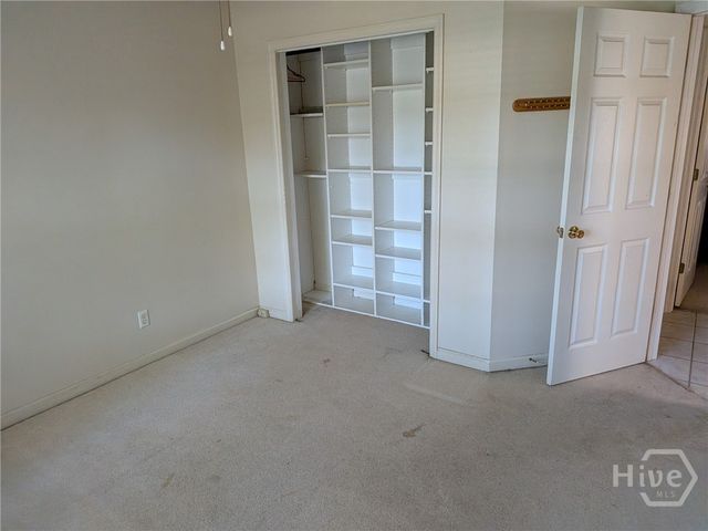124 Dukes Way, Savannah, GA 31419
