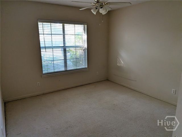 124 Dukes Way, Savannah, GA 31419