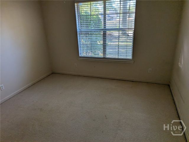 124 Dukes Way, Savannah, GA 31419