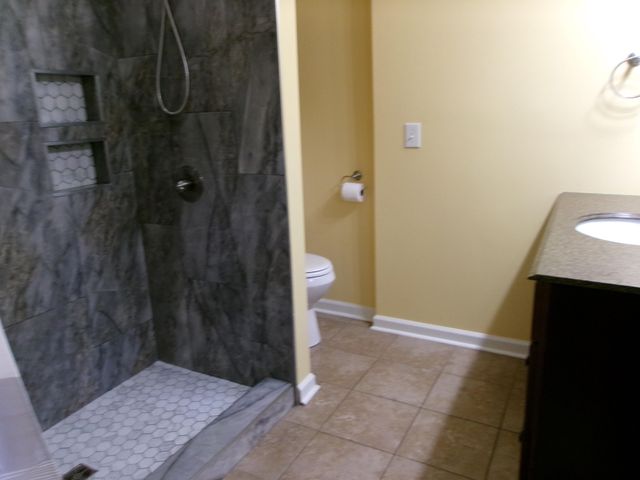 47 Timberlawn Circle, Frankfort, KY 40601