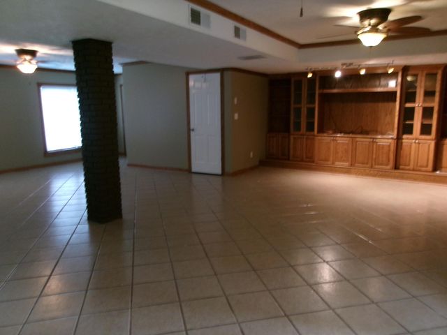 47 Timberlawn Circle, Frankfort, KY 40601