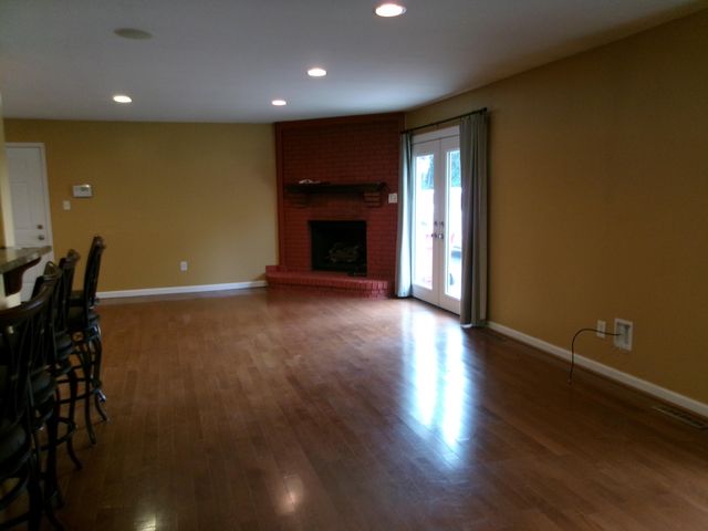 47 Timberlawn Circle, Frankfort, KY 40601