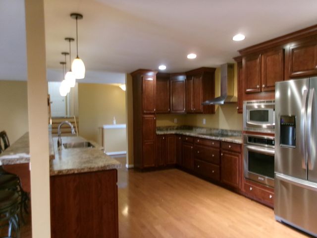 47 Timberlawn Circle, Frankfort, KY 40601