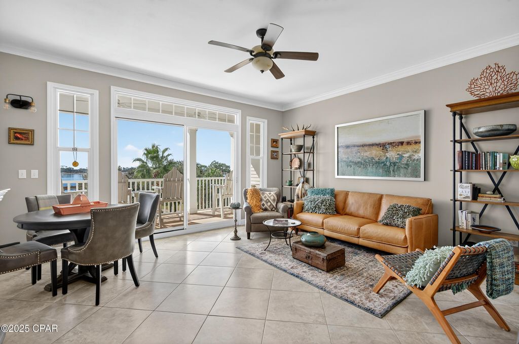 4100 Marriott Drive 406, Panama City, FL 32408