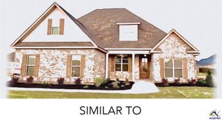 306 Willowbrook Lane, Kathleen, GA 31047