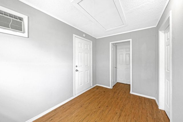 2425 Florence Street, La Marque, TX 77568